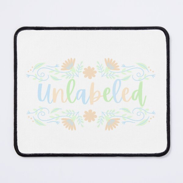 Item preview, Unlabeled flag colours floral design  designed and sold by Holly-berry-art.