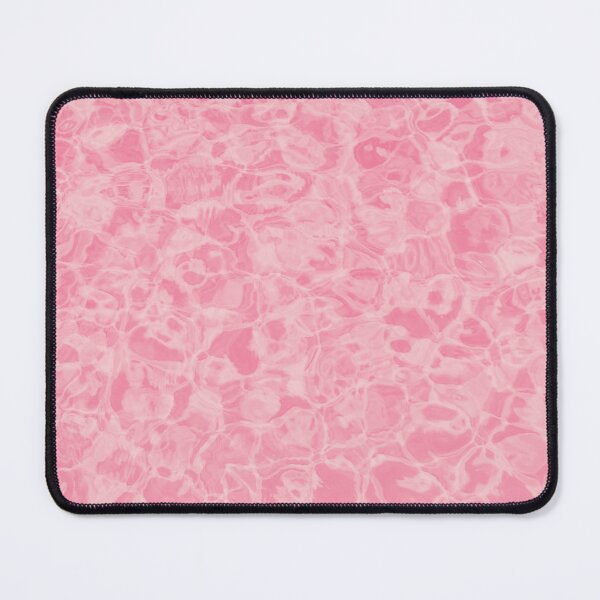 Item preview, Pink Water Splash designed and sold by antevasinart.