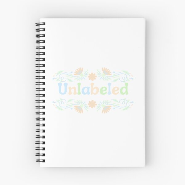 Item preview, Unlabeled flag colours floral design  designed and sold by Holly-berry-art.