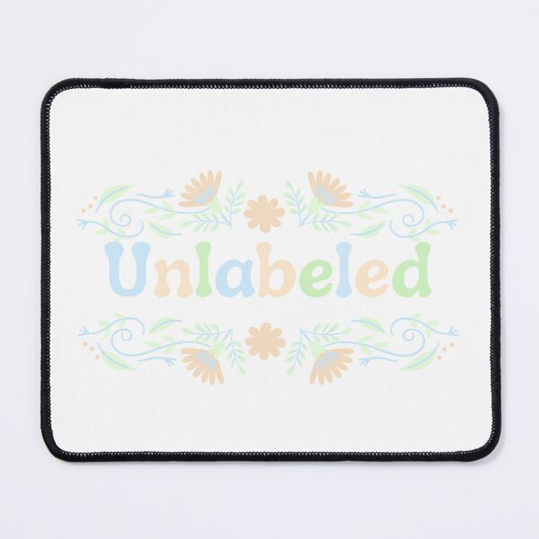 Item preview, Unlabeled flag colours floral design designed and sold by Holly-berry-art.