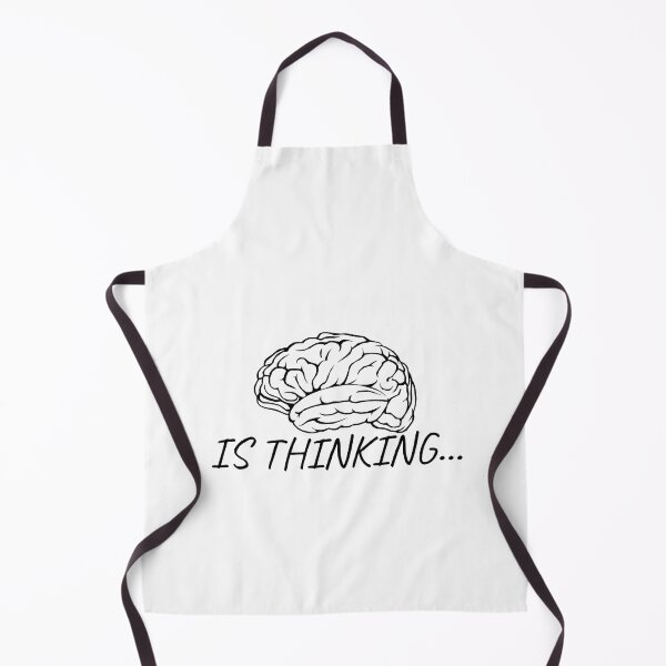 Item preview, Graphic T-shirt Collection designed and sold by FRANI-ART.