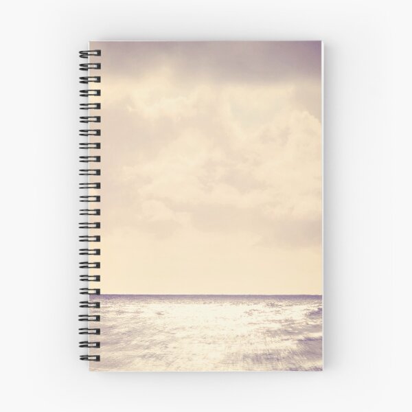 Item preview, Sea Sparkle. designed and sold by Lyn  Randle.