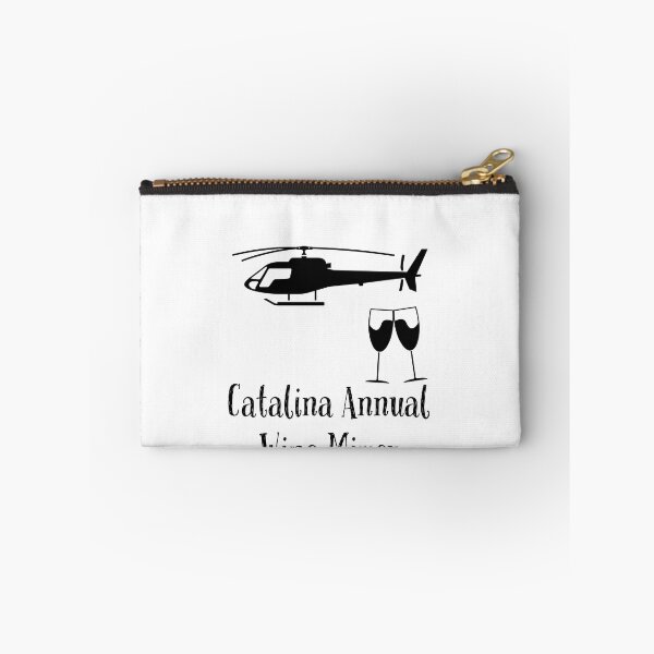Item preview, Catalina Wine Mixer - Basic  designed and sold by trqffic.