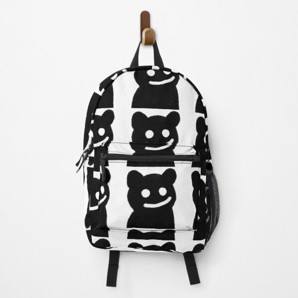 Item preview, Creepy face designed and sold by Noishop.