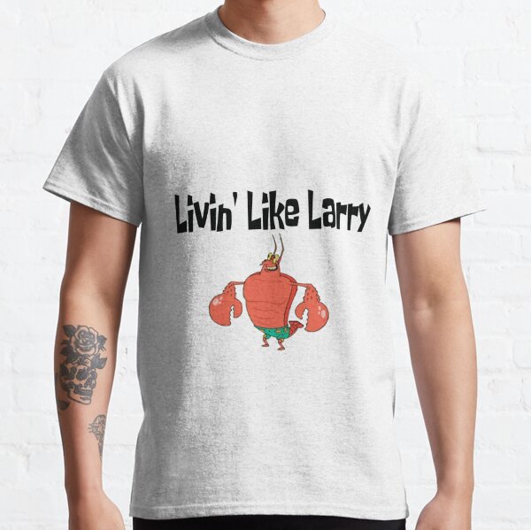 jk livin t shirt