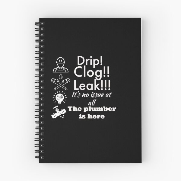 Item preview, The solution plumber designed and sold by MR-TIMZ-ART.