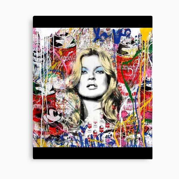 Item preview, Kate Moss designed and sold by anasshop25.