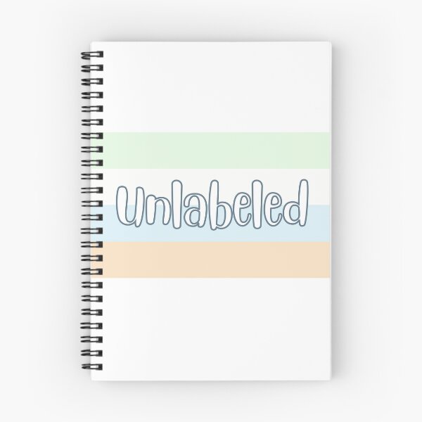 Item preview, Unlabeled flag colours design  designed and sold by Holly-berry-art.