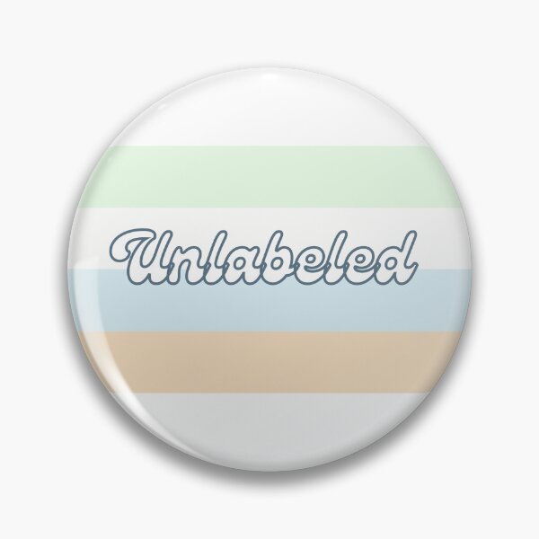 Item preview, Unlabeled flag colours design  designed and sold by Holly-berry-art.