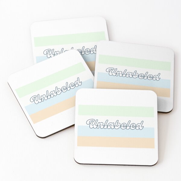 Item preview, Unlabeled flag colours design  designed and sold by Holly-berry-art.