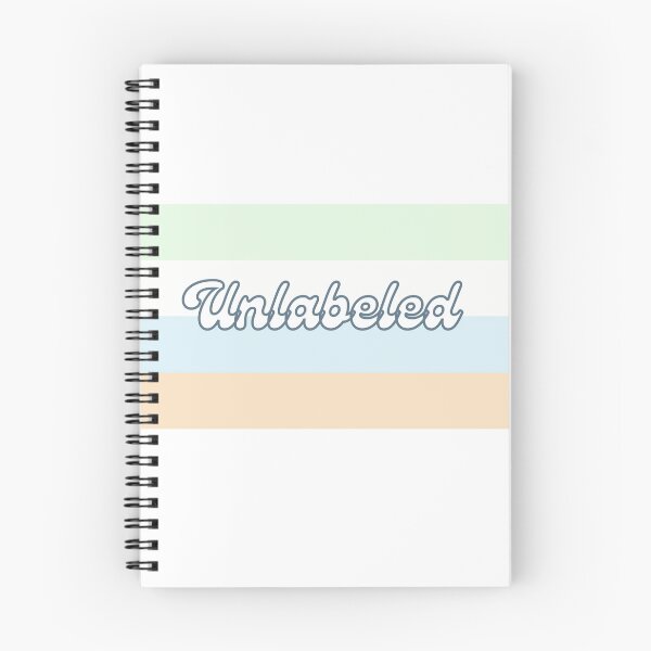Item preview, Unlabeled flag colours design  designed and sold by Holly-berry-art.