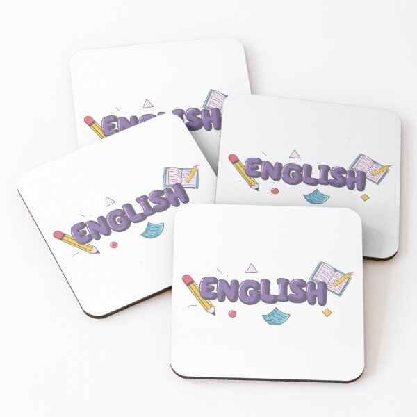 Item preview, Learn and Write English designed and sold by rajasekhark.