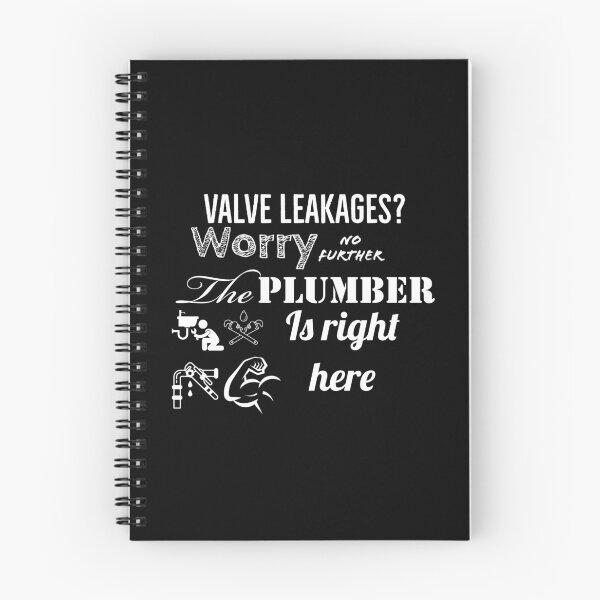 Item preview, The solution plumber designed and sold by MR-TIMZ-ART.