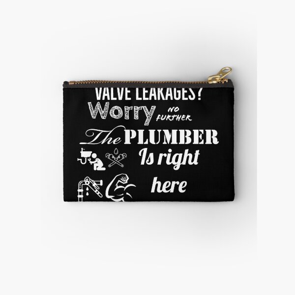 Item preview, The solution plumber designed and sold by MR-TIMZ-ART.