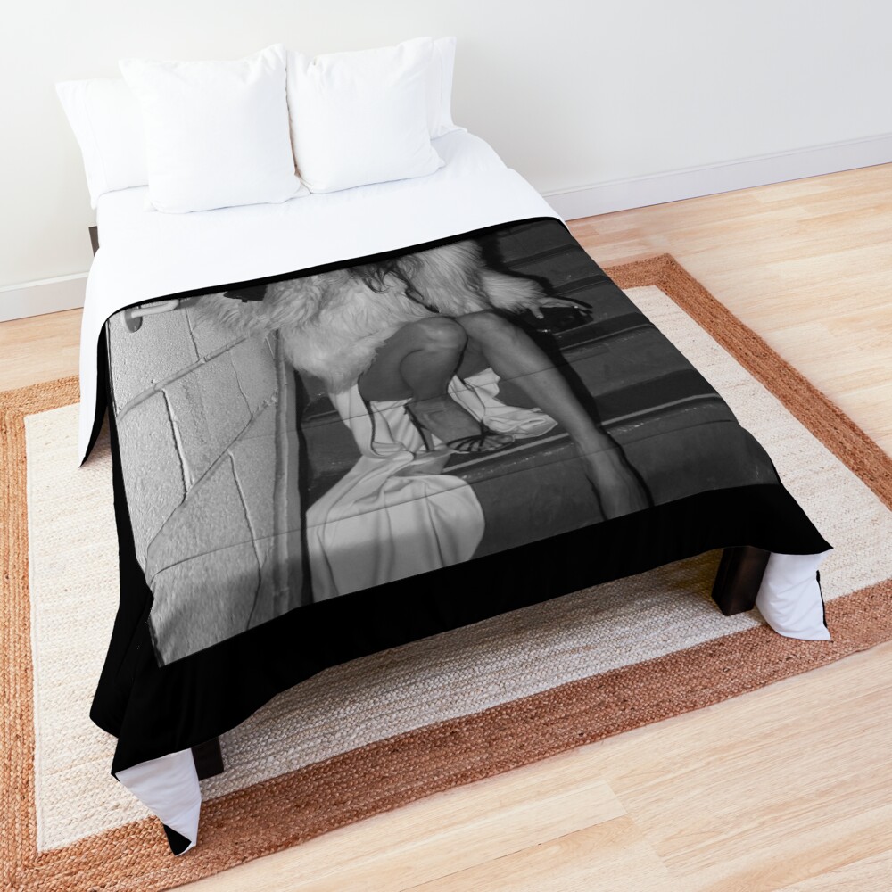 Item preview, Comforter designed and sold by anasshop25.