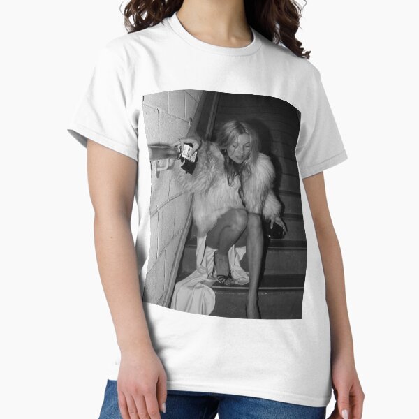 Aperçu de l'œuvre Kate Moss créée et vendue par anasshop25.