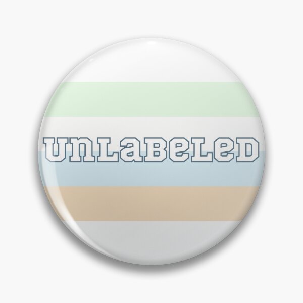 Item preview, Unlabeled flag colours design  designed and sold by Holly-berry-art.