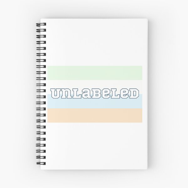 Item preview, Unlabeled flag colours design  designed and sold by Holly-berry-art.