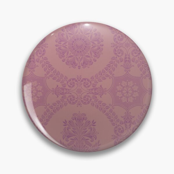 Item preview, Versailles Pattern designed and sold by antevasinart.