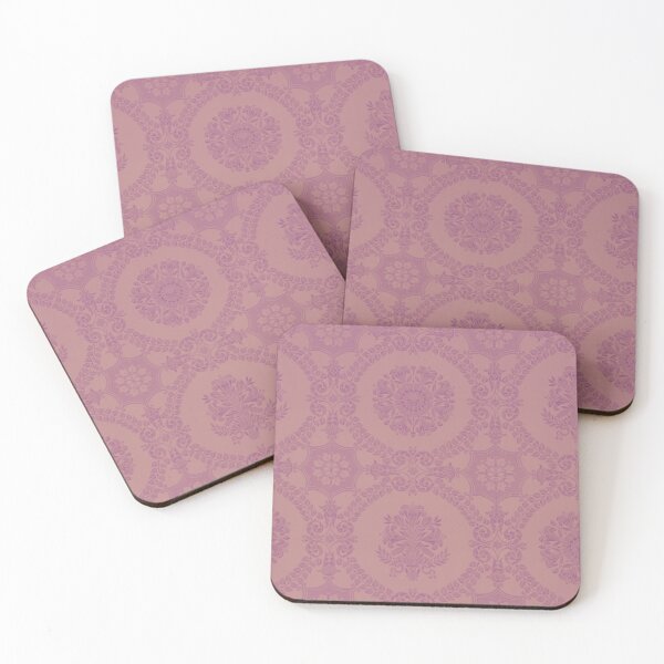 Item preview, Versailles Pattern designed and sold by antevasinart.