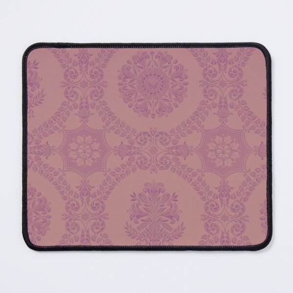 Item preview, Versailles Pattern designed and sold by antevasinart.