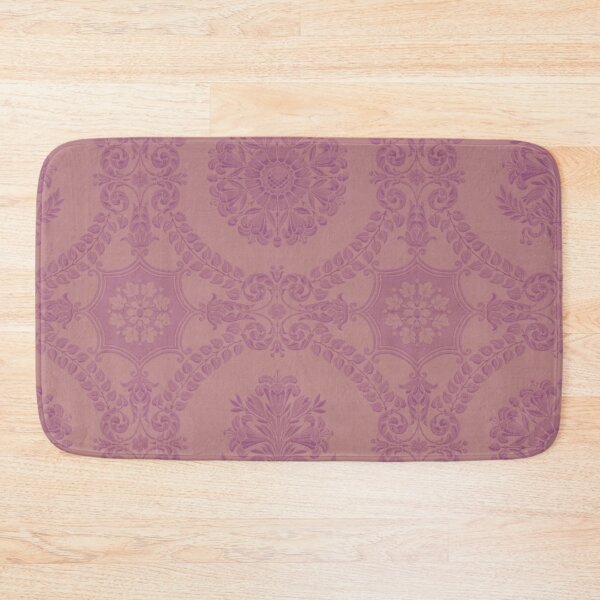 Item preview, Versailles Pattern designed and sold by antevasinart.