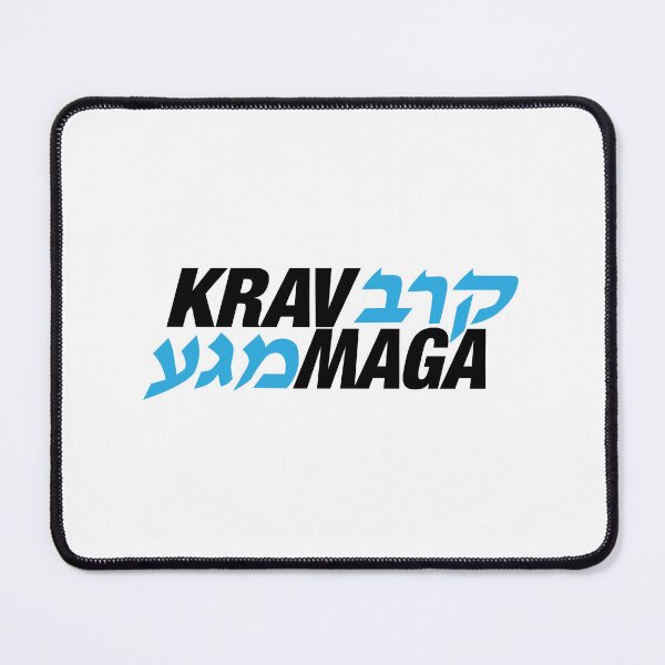 Item preview, Krav Maga Vertical designed and sold by Sergio Nisenbaum.
