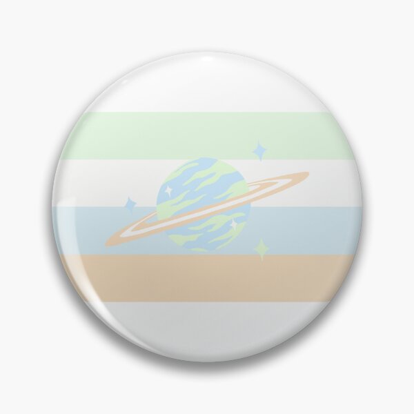 Item preview, Unlabeled flag colours space design  designed and sold by Holly-berry-art.