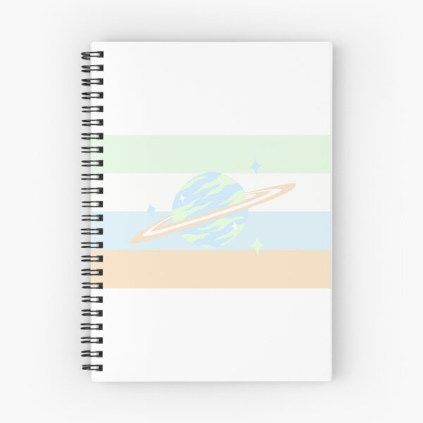 Item preview, Unlabeled flag colours space design  designed and sold by Holly-berry-art.
