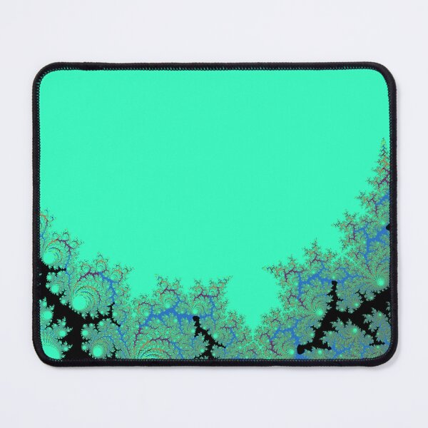 Item preview, Mandelbrot set 5 designed and sold by jwanm.