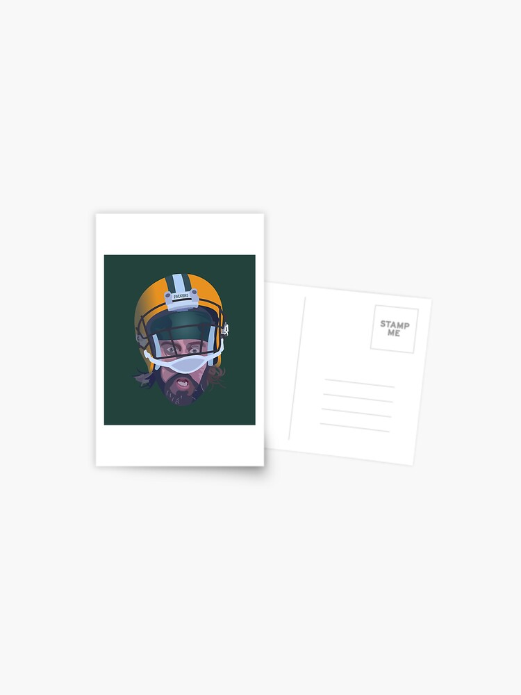 I Still Own You, Football Player, American Football Fan T-shirt for Sale  by shirtcrafts, Redbubble