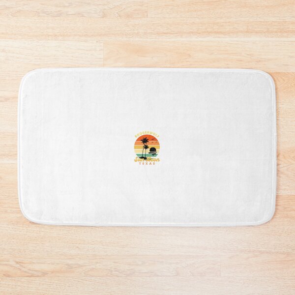 Item preview, Boogerwolf - San Leon, Texas designed and sold by MixedBags.