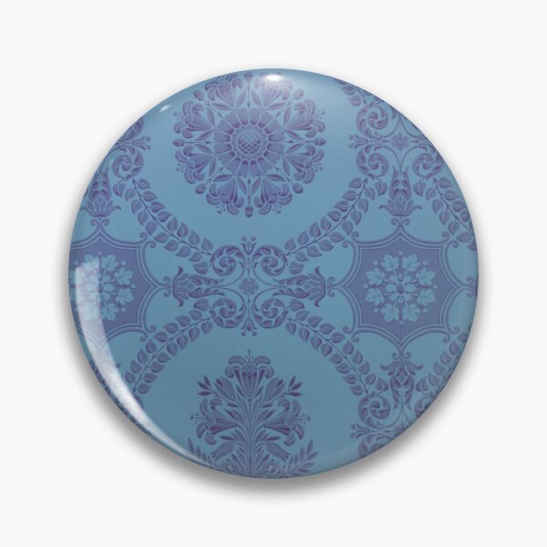 Item preview, Versailles Pattern designed and sold by antevasinart.