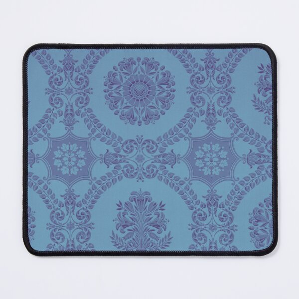 Item preview, Versailles Pattern designed and sold by antevasinart.