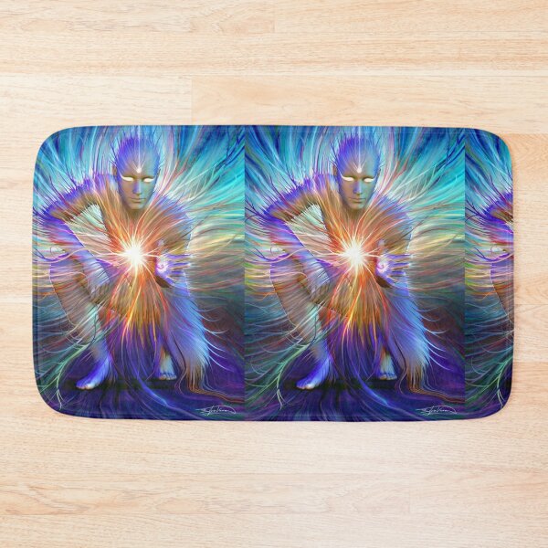Item preview, Attraction designed and sold by RenatoGuzman.