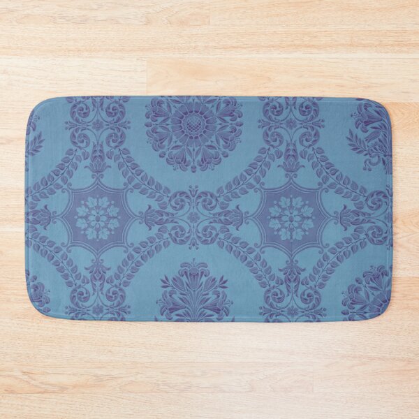 Item preview, Versailles Pattern designed and sold by antevasinart.