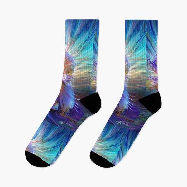 Item preview, Attraction designed and sold by RenatoGuzman.