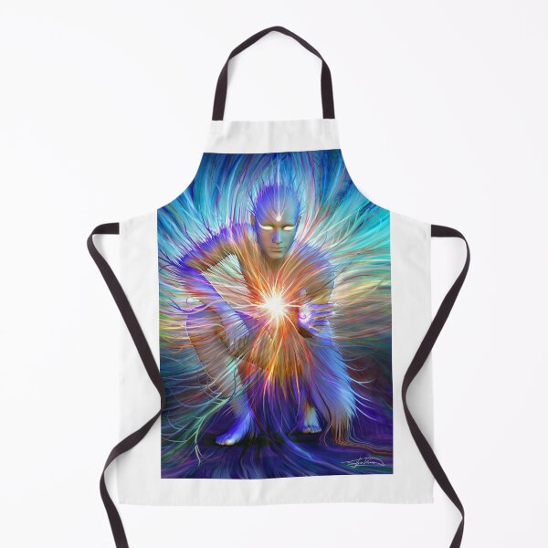 Item preview, Attraction designed and sold by RenatoGuzman.