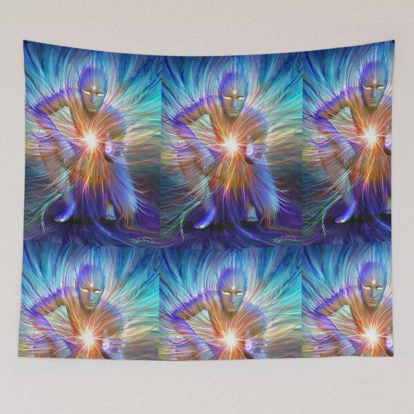 Item preview, Attraction designed and sold by RenatoGuzman.