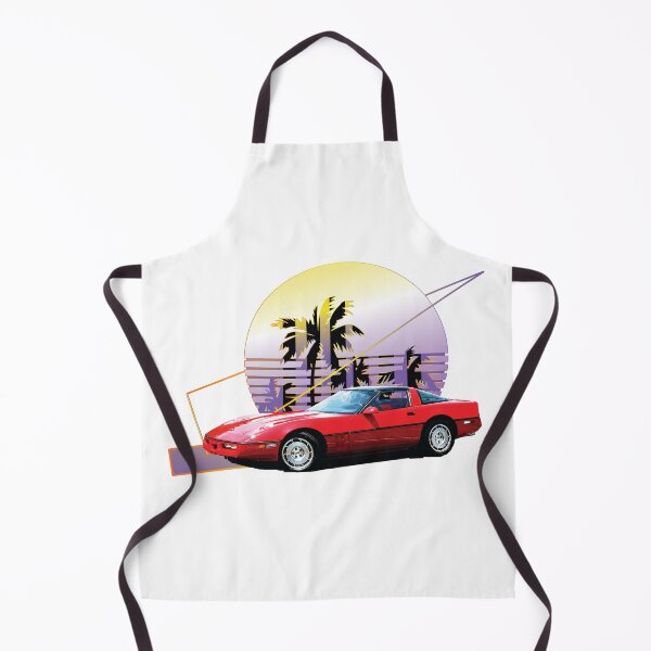 Item preview, 80's vibe designed and sold by ROCK'EM SOCK'EM LOGO'S.
