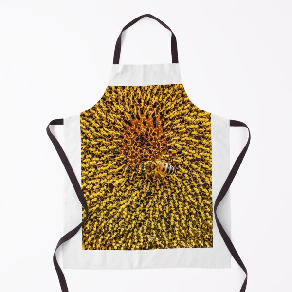 Item preview, Honey Bee designed and sold by Loreto Bautista Jr..