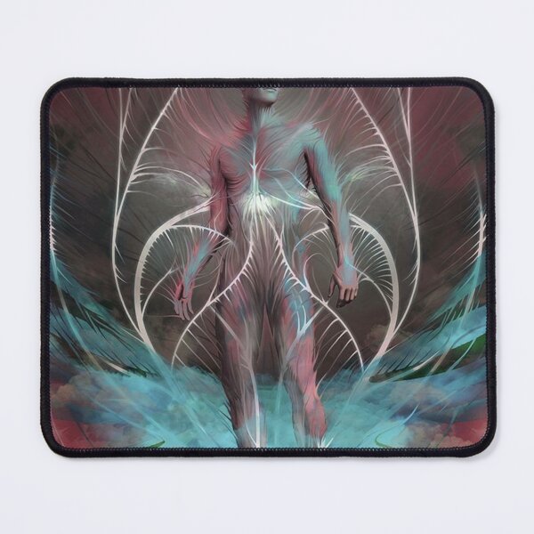Item preview, Challenge designed and sold by RenatoGuzman.