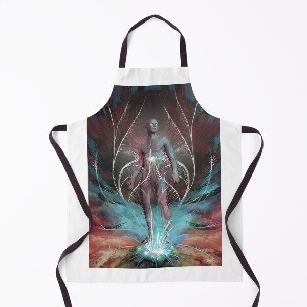 Item preview, Challenge designed and sold by RenatoGuzman.