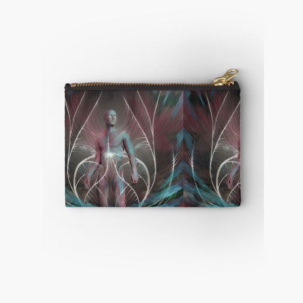 Item preview, Challenge designed and sold by RenatoGuzman.