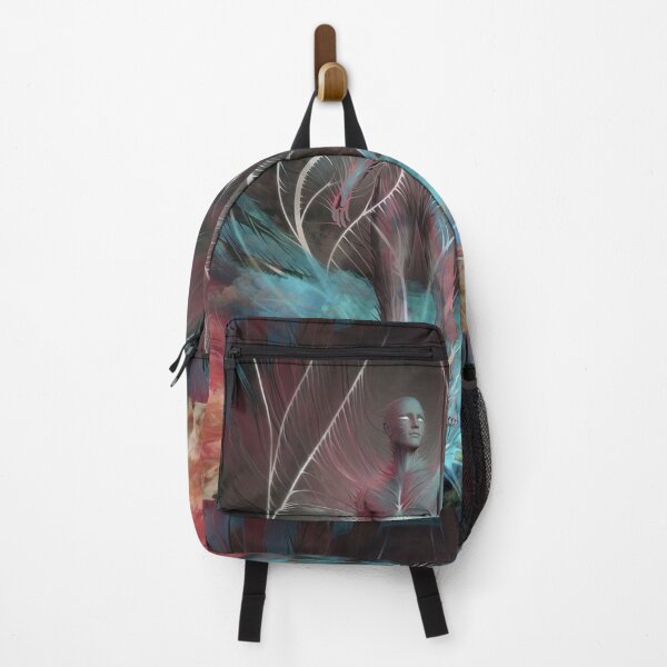 Item preview, Challenge designed and sold by RenatoGuzman.