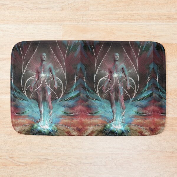 Item preview, Challenge designed and sold by RenatoGuzman.