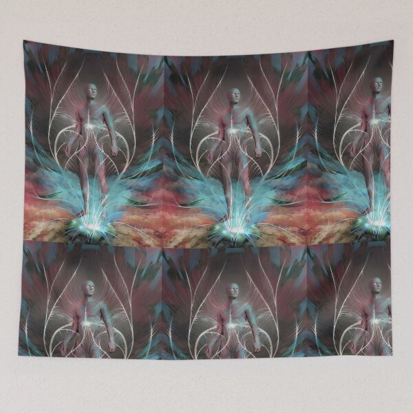 Item preview, Challenge designed and sold by RenatoGuzman.