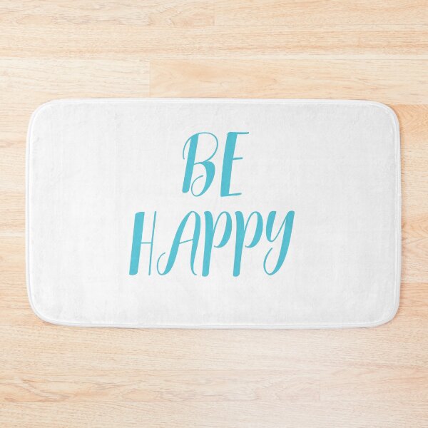 Item preview, SEA FELIZ designed and sold by IsaCria.