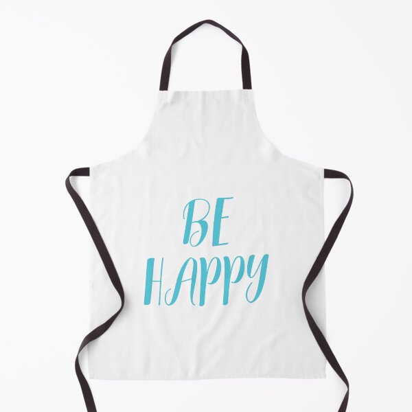 Item preview, SEA FELIZ designed and sold by IsaCria.