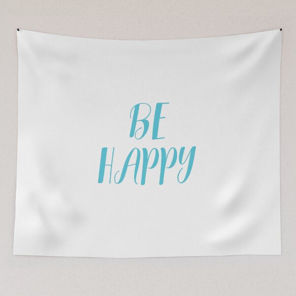 Item preview, SEA FELIZ designed and sold by IsaCria.
